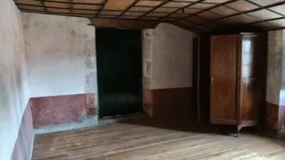 Chalet in Aldea de Arriba (Iglesia Fervenzas) photo 22