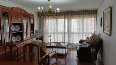 Piso – Oleiros, Bastiagueiro - Vista 4