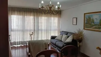 Piso – Oleiros, Bastiagueiro - Vista 3
