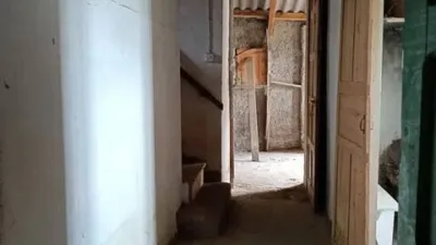 Chalet in Aldea de Arriba (Iglesia Fervenzas) photo 18