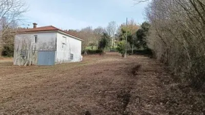 Chalet en Armucela photo 32
