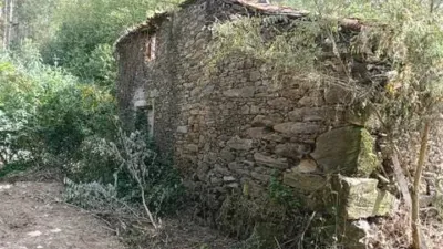 Chalet en Armucela photo 7