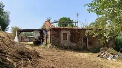 Chalet in Armucela photo 5