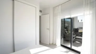 Apartment in Orihuela Costa photo 18