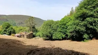 Chalet en Armucela photo 15