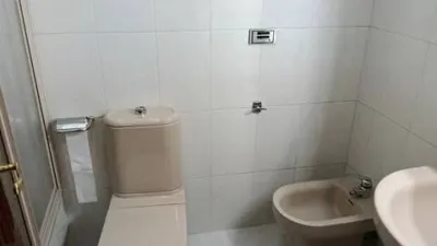 Piso en Perillo photo 21