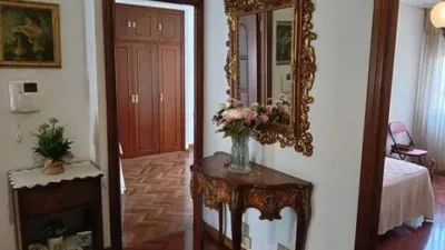 Piso en Perillo photo 8