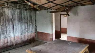 Chalet in Aldea de Arriba (Iglesia Fervenzas) photo 28