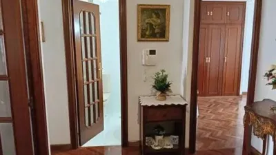 Piso en Perillo photo 9