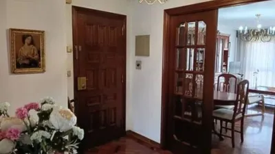 Piso en Perillo photo 11