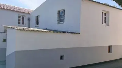 Casa – Carral, As Travesas - Vista 3