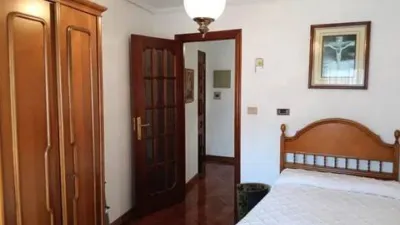 Piso en Perillo photo 18
