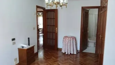 Piso en Perillo photo 13