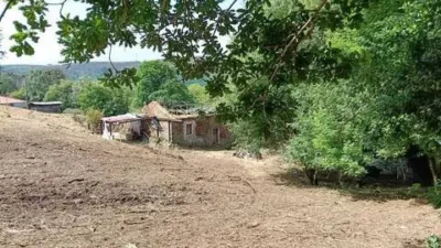 Chalet en Armucela photo 10