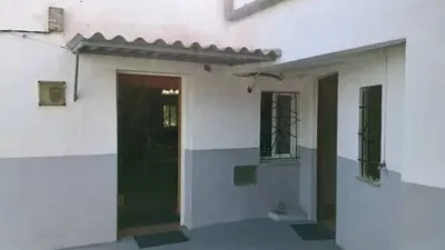 Casa – Carral, As Travesas - Vista 5