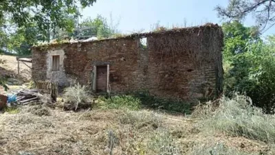 Chalet in Armucela photo 2