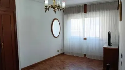 Piso en Perillo photo 14