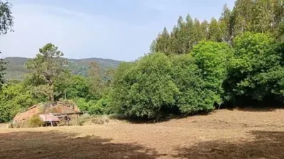 Chalet en Armucela photo 21