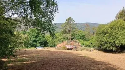 Chalet en Armucela photo 16