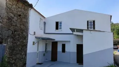 Casa – Carral, As Travesas - Vista 2
