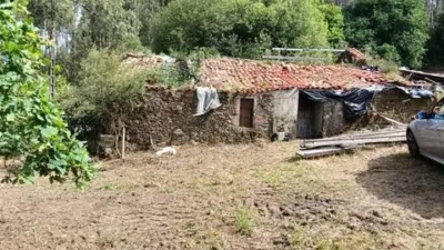 Chalet en Armucela photo 6