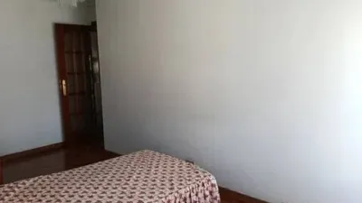 Piso en Perillo photo 16