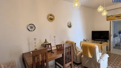 Townhouse for sale in Lebrija photo 3