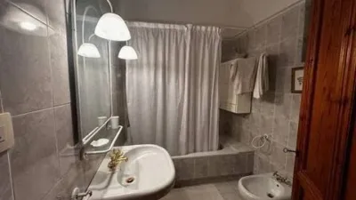 Terraced house in Caudete photo 31