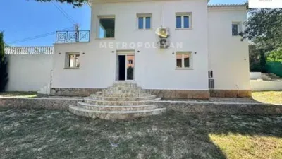 Casa – Dénia, les Rotes - Vista 4