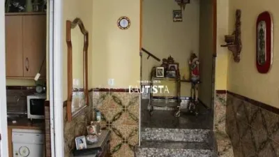 Miniatura 10