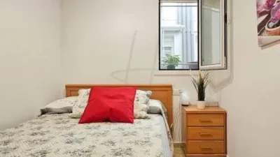 Apartment in Bonavista photo 20