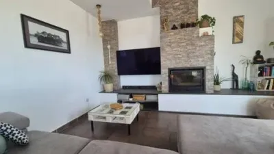Chalet in Mas Trader-Corral d'en Tort-Corral d'en Cona photo 3