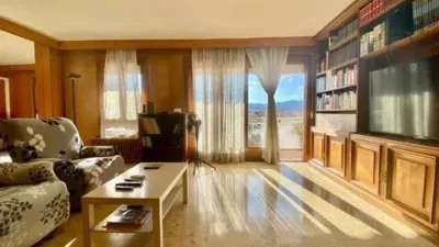 Apartment in Bons Aires photo 16