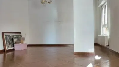 Piso – Albacete, Franciscanos - Vista 4
