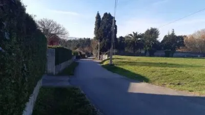 Terreno en venta en Calle de los Torres - Més