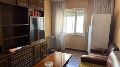 Flat on Calle de los Formidables photo 15
