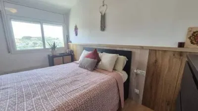 Chalet in Mas Trader-Corral d'en Tort-Corral d'en Cona photo 42