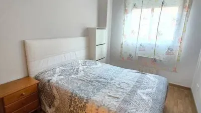 Apartment in the Centre photo 18