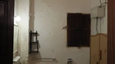 House in Felanitx photo 12
