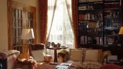 Apartment in La Xerea photo 8