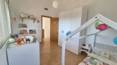 Chalet in Mas Trader-Corral d'en Tort-Corral d'en Cona photo 45
