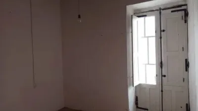 Terraced house in Begonte photo 4