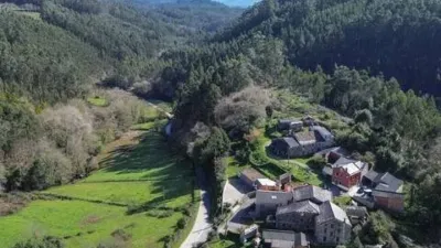 Rustic house on Calle Lugar Augarrio, 6 photo 41