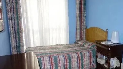 Apartment in La Xerea photo 30