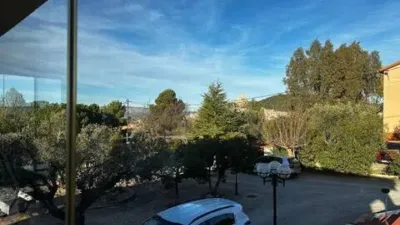 Casa – Biar, l'Alt Vinalopó / El Alto Vinalopó - Vista 2