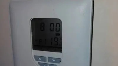 Piso en Perillo photo 48