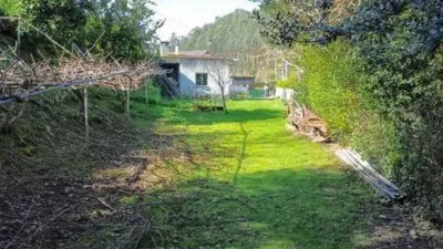 Rustic house on Calle Lugar Augarrio, 6 photo 35