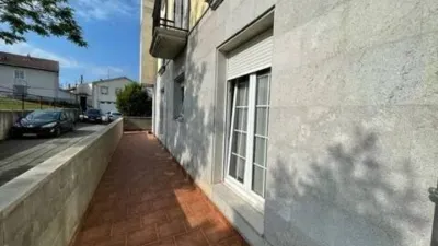 Apartment on Calle del Polvorín photo 6