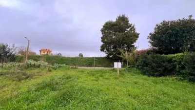 Terreno en venta en Sada - Vista 4