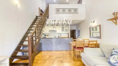 Chalet in Garrigàs photo 51